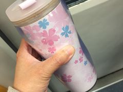 -Manner Coffee(芮欧百货店)