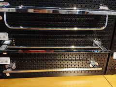 -红星美凯龙北京至尊MALL(东四环中路店)