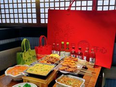 -管氏翅吧(地安门创始店)