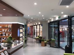 -海马体家庭照相馆(广州正佳广场店)