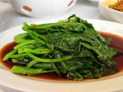 -眉州东坡(通州店)