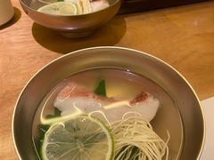 -京怀石·壬生