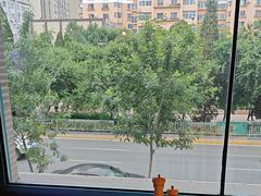 -米兰西点(人民大街店)