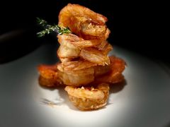 -四季民福烤鸭店(故宫店)