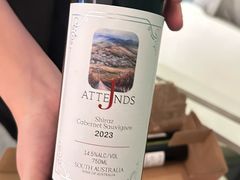 -南堂馆·新川菜(春熙路店)