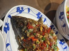 -八碗湘长沙市井菜(坡子街店)