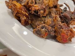 -大鸭梨(天通西苑店)