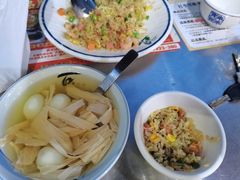 -聚百川(增城西城路店)