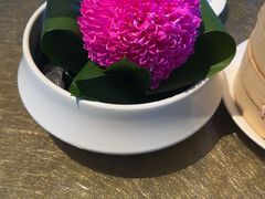 -上海总会SHANGHAICLUB(兴业太古汇店)