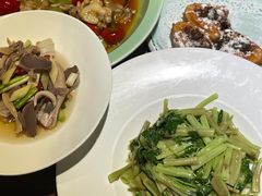 -老宁波1381餐厅(宏泰广场店)