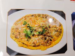 -金华安大酒楼·老牌潮菜·粤式茶点(东方国际店)