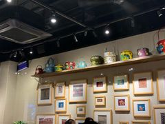 -一记面馆(易发店)