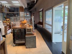 -皇家甜心(昌南店)