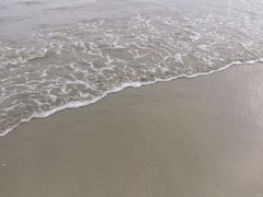 -沙扒湾