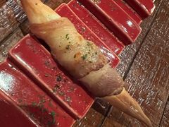 -TOMATITO(无限极荟店)