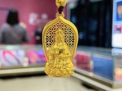 -王府井百货(中州中路店)