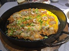 -惠食佳(滨江大公馆店)