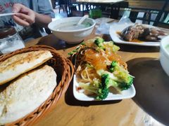 -祥盛隆羊汤馆(芙蓉店)
