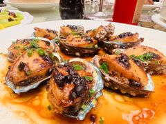 -上海浦东星河湾酒店