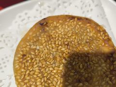 -北门涮肉·炭火铜锅涮肉(什刹海店)