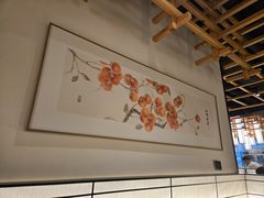 -伊喜饺子·烤鸭(五道口学院路店)