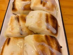 -逗烤·轻烧烤(福田店)