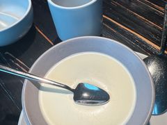 -三清潭烧鹅(兴业太古汇店)