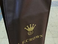 -首创奥特莱斯(昆山店)