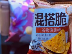-华润万家(凯德和平广场店)