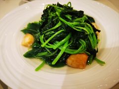 -利苑酒家(金宝店)