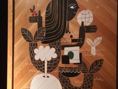 -星巴克(红房子店)