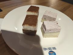 -纽斯特牛排自助餐厅(浦东文峰广场店)