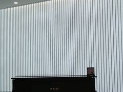 -雅马哈乐器专卖店(广州旗舰店)