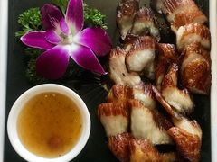 -蕃茄述·好汤自然来(江汉路店)