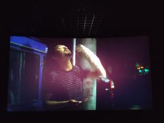 -CGV影城(新都心IMAX店)
