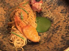 -咖啡苑 - 蔚藍夏日主题(永利皇宫店)