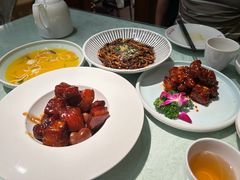 -三玛璐酒楼(汉口路店)
