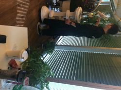 android_upload_pic-東田造型