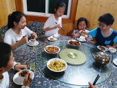 -妈妈的小作坊(陈家镇店)