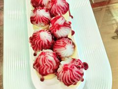 -玉林烤鸭店(垡头店)