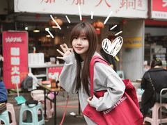 -咖咖火锅(老店)