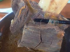 -达道武仔牛肉店(广达路店)