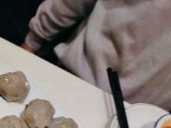 -陈记顺和牛肉火锅(永泰店)