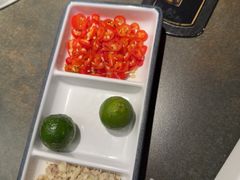 -同仁四季椰子鸡(海岸城天利店)