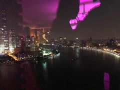 -上海外滩茂悦大酒店