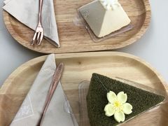 -奈雪的茶(大梅沙8号仓店)