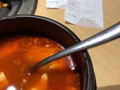 -花味·自助烤肉(雨花客厅店)