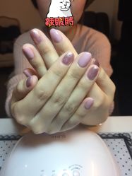 -尚美日式美甲美睫工作室