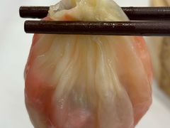 -福满楼·海鲜酒家(福永益田店)