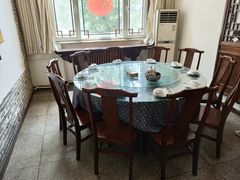 -老家菜馆(正定店)